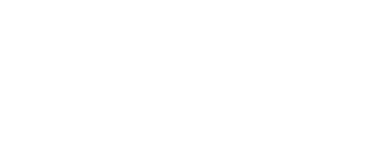 Apolegma nudibranch, original illustration