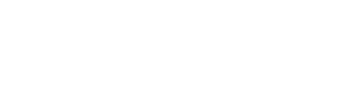 Bluestreak cleaner wrasse, original illustration
