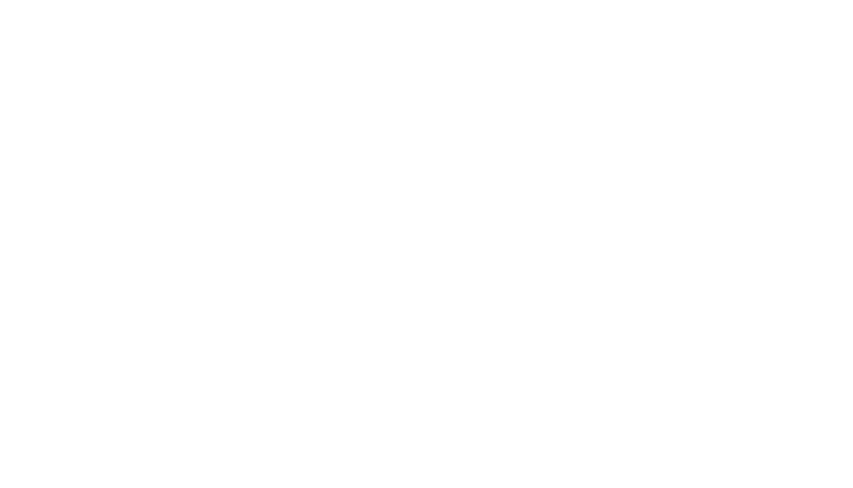 Clown triggerfish, original illustration