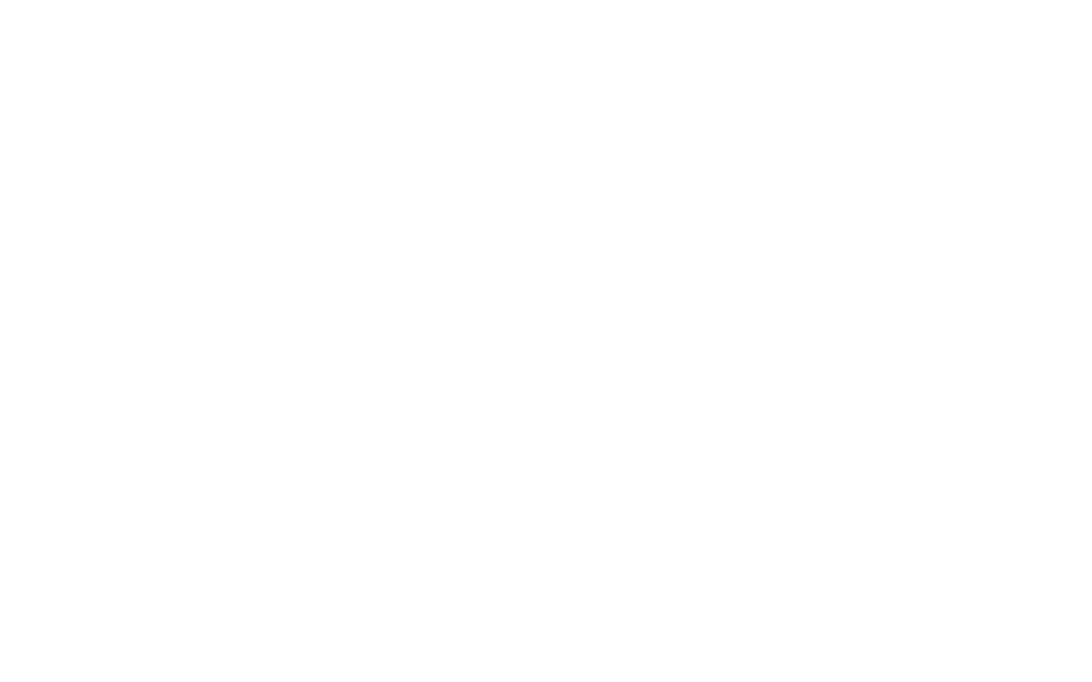 Copperband butterflyfish, original illustration
