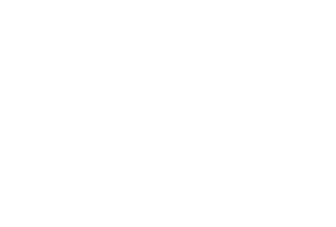 Emperor angelfish · Adult, original illustration
