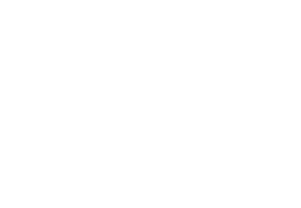 Emperor angelfish · Juvenile, original illustration