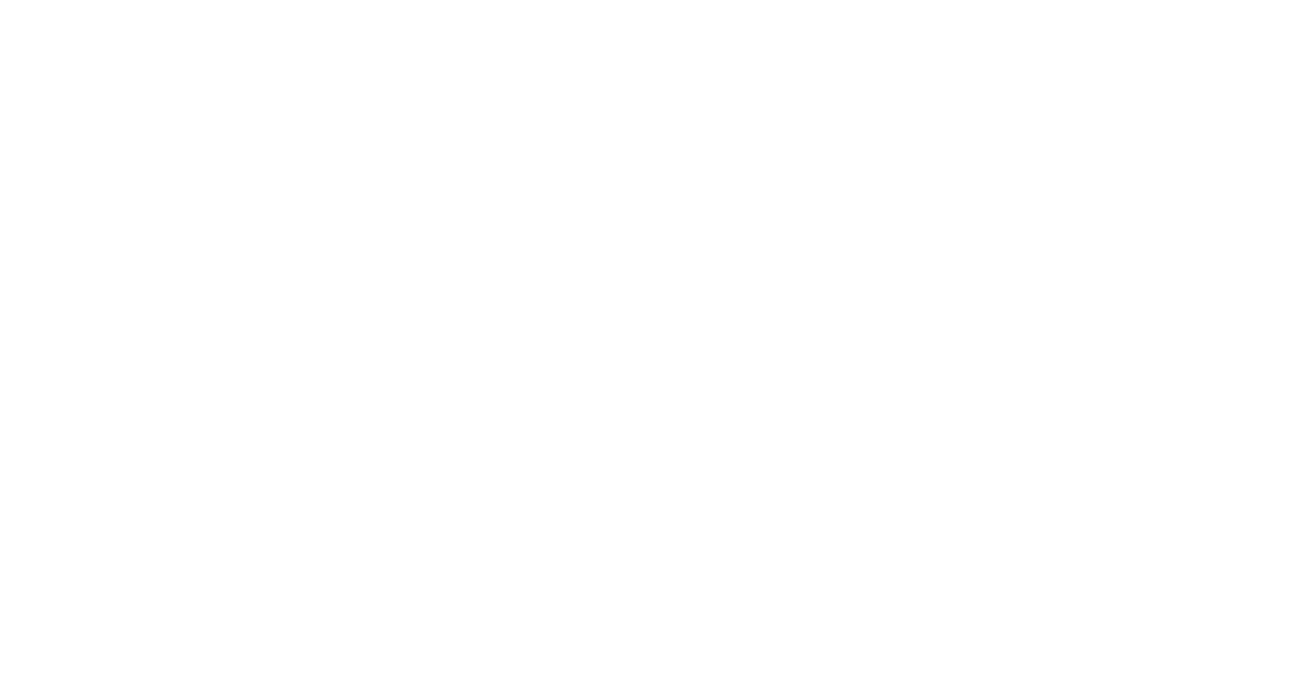 Flamboyant cuttlefish, original illustration