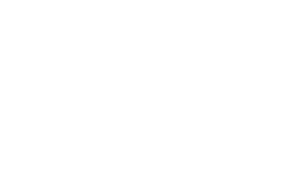Harlequin shrimp, original illustration