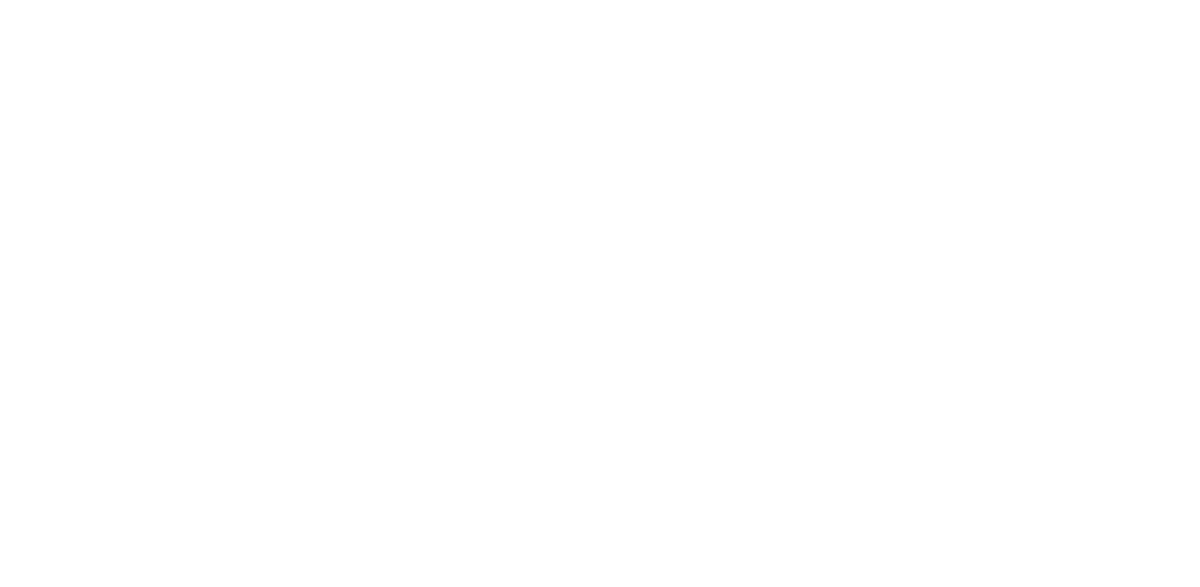 Humphead Māori wrasse, original illustration