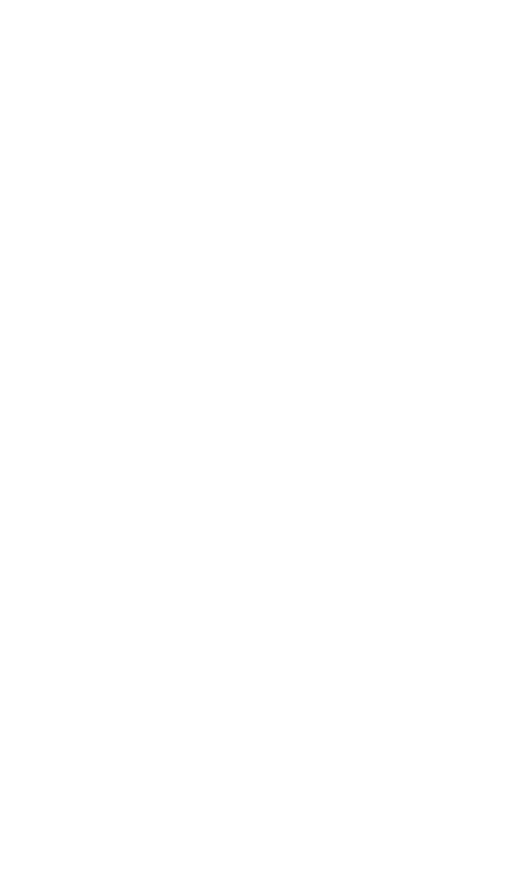 Longsnout seahorse, original illustration