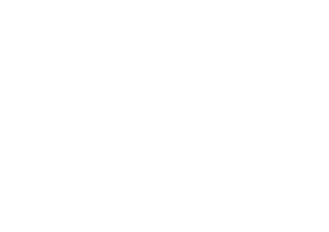 Moorish idol, original illustration