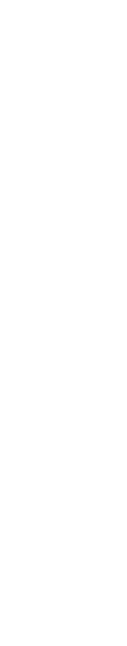 Razorfish, original illustration
