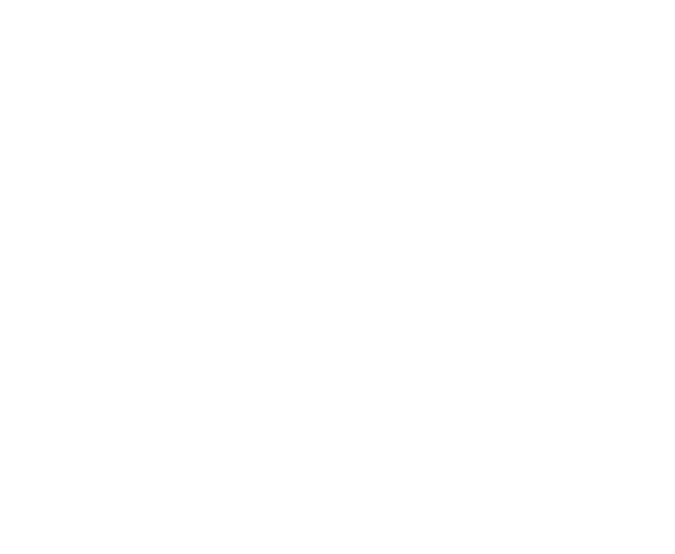 Red lionfish, original illustration