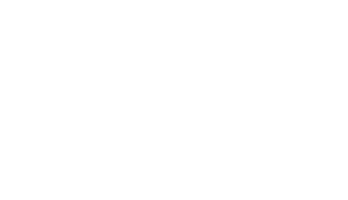 Small giant clam, original illustration