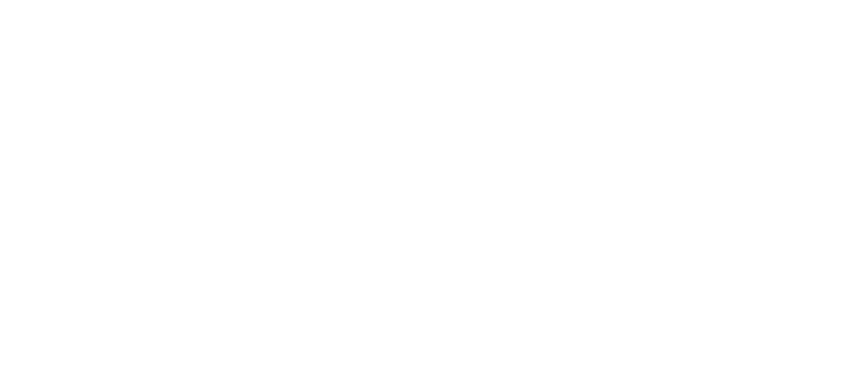 Yellow boxfish, original illustration